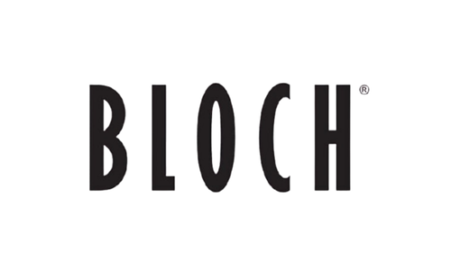 Bloch 2