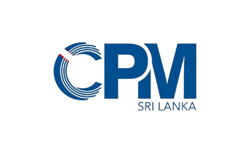 CPM Sri Lanka 2